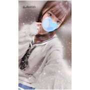 ヒメ日記 2025/11/13 15:14 投稿 まぼろし ていくぷらいど.学園