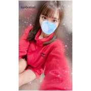 ヒメ日記 2025/11/14 16:30 投稿 まぼろし ていくぷらいど.学園