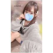 ヒメ日記 2025/11/19 07:07 投稿 まぼろし ていくぷらいど.学園