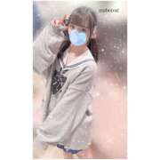 ヒメ日記 2025/11/20 14:09 投稿 まぼろし ていくぷらいど.学園