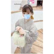 ヒメ日記 2025/11/24 15:18 投稿 まぼろし ていくぷらいど.学園