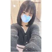 ヒメ日記 2025/11/26 00:21 投稿 まぼろし ていくぷらいど.学園