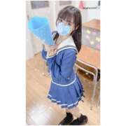 ヒメ日記 2025/11/26 15:27 投稿 まぼろし ていくぷらいど.学園