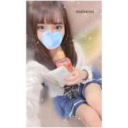 ヒメ日記 2025/11/27 10:30 投稿 まぼろし ていくぷらいど.学園