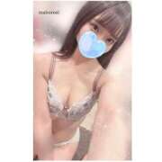 ヒメ日記 2025/11/27 15:06 投稿 まぼろし ていくぷらいど.学園