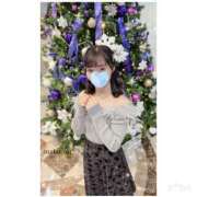 ヒメ日記 2025/12/02 22:17 投稿 まぼろし ていくぷらいど.学園