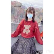 ヒメ日記 2025/12/03 10:34 投稿 まぼろし ていくぷらいど.学園