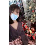 ヒメ日記 2025/12/03 15:09 投稿 まぼろし ていくぷらいど.学園