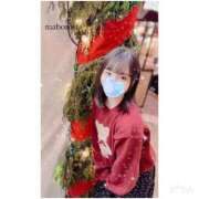 ヒメ日記 2025/12/04 15:06 投稿 まぼろし ていくぷらいど.学園