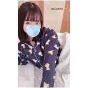 まぼろし 隣空いてるよっ？🥺 ていくぷらいど.学園