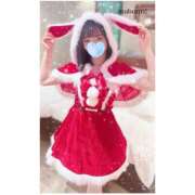 まぼろし おきゅんし💘 ていくぷらいど.学園