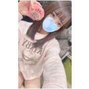 ヒメ日記 2026/01/02 07:01 投稿 まぼろし ていくぷらいど.学園