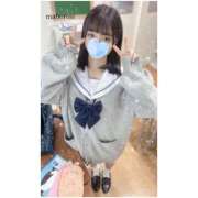 ヒメ日記 2026/01/03 15:05 投稿 まぼろし ていくぷらいど.学園