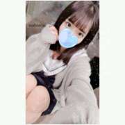 ヒメ日記 2026/01/20 15:10 投稿 まぼろし ていくぷらいど.学園