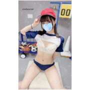 ヒメ日記 2026/01/25 07:30 投稿 まぼろし ていくぷらいど.学園