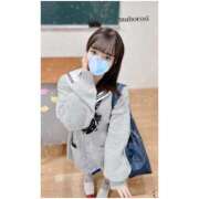 ヒメ日記 2026/01/27 16:12 投稿 まぼろし ていくぷらいど.学園