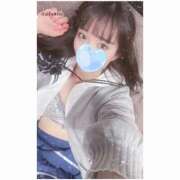 ヒメ日記 2026/01/28 20:10 投稿 まぼろし ていくぷらいど.学園