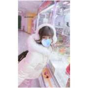 ヒメ日記 2026/02/02 15:06 投稿 まぼろし ていくぷらいど.学園