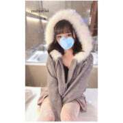 ヒメ日記 2026/02/03 10:10 投稿 まぼろし ていくぷらいど.学園