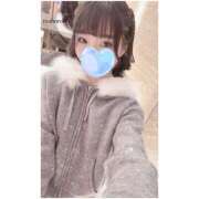 ヒメ日記 2026/02/06 12:05 投稿 まぼろし ていくぷらいど.学園