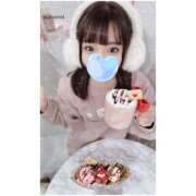 ヒメ日記 2026/02/06 22:53 投稿 まぼろし ていくぷらいど.学園