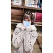 ヒメ日記 2026/02/08 02:09 投稿 まぼろし ていくぷらいど.学園