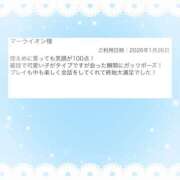 ヒメ日記 2026/02/09 18:27 投稿 まぼろし ていくぷらいど.学園