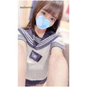 ヒメ日記 2026/02/10 17:54 投稿 まぼろし ていくぷらいど.学園