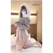 まぼろし 💌2/8お礼💌 ていくぷらいど.学園