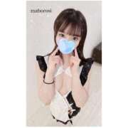 ヒメ日記 2026/02/21 07:03 投稿 まぼろし ていくぷらいど.学園