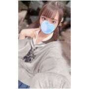 ヒメ日記 2026/03/03 07:15 投稿 まぼろし ていくぷらいど.学園