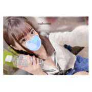 ヒメ日記 2026/03/04 01:54 投稿 まぼろし ていくぷらいど.学園