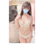 ヒメ日記 2026/03/05 12:10 投稿 まぼろし ていくぷらいど.学園