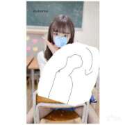 ヒメ日記 2026/03/06 01:41 投稿 まぼろし ていくぷらいど.学園