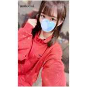 ヒメ日記 2026/03/07 10:36 投稿 まぼろし ていくぷらいど.学園