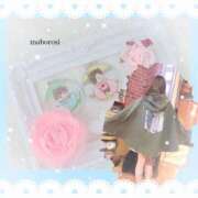 ヒメ日記 2026/03/09 22:15 投稿 まぼろし ていくぷらいど.学園