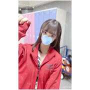 ヒメ日記 2026/03/10 07:15 投稿 まぼろし ていくぷらいど.学園