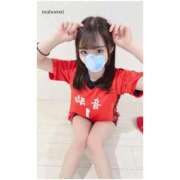 ヒメ日記 2026/03/18 15:12 投稿 まぼろし ていくぷらいど.学園