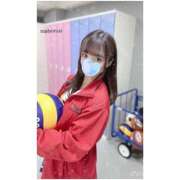 ヒメ日記 2026/03/21 15:14 投稿 まぼろし ていくぷらいど.学園