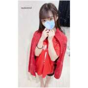 ヒメ日記 2026/03/23 07:16 投稿 まぼろし ていくぷらいど.学園