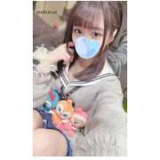 ヒメ日記 2026/03/23 15:02 投稿 まぼろし ていくぷらいど.学園