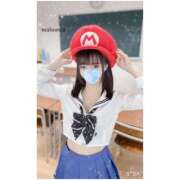 まぼろし 体験型アトラクション🎡 ていくぷらいど.学園