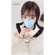 まぼろし ㊙️体重30キロ台です‼️ ていくぷらいど.学園