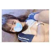 ヒメ日記 2026/03/31 14:12 投稿 まぼろし ていくぷらいど.学園