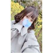 ヒメ日記 2026/04/01 03:44 投稿 まぼろし ていくぷらいど.学園