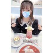 ヒメ日記 2026/04/02 15:05 投稿 まぼろし ていくぷらいど.学園