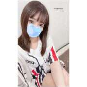 ヒメ日記 2026/04/04 12:49 投稿 まぼろし ていくぷらいど.学園