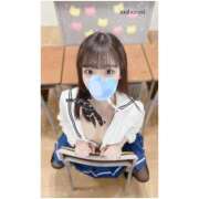 ヒメ日記 2026/04/05 00:15 投稿 まぼろし ていくぷらいど.学園