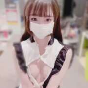 ヒメ日記 2026/04/06 01:30 投稿 まぼろし ていくぷらいど.学園