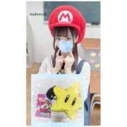 ヒメ日記 2026/04/07 13:20 投稿 まぼろし ていくぷらいど.学園